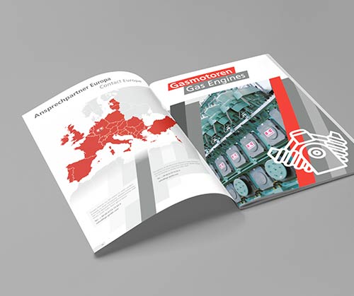 Marketing Zahnarzt Karlsruhe