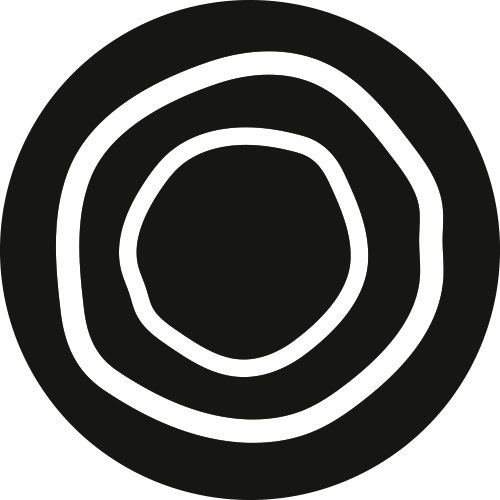 cambium digital logo signet